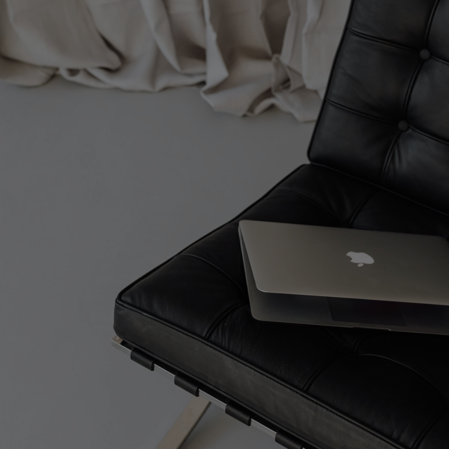 Ordinateur dix-neuf communication