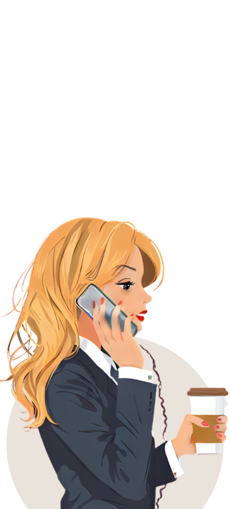 design sans titre (11)