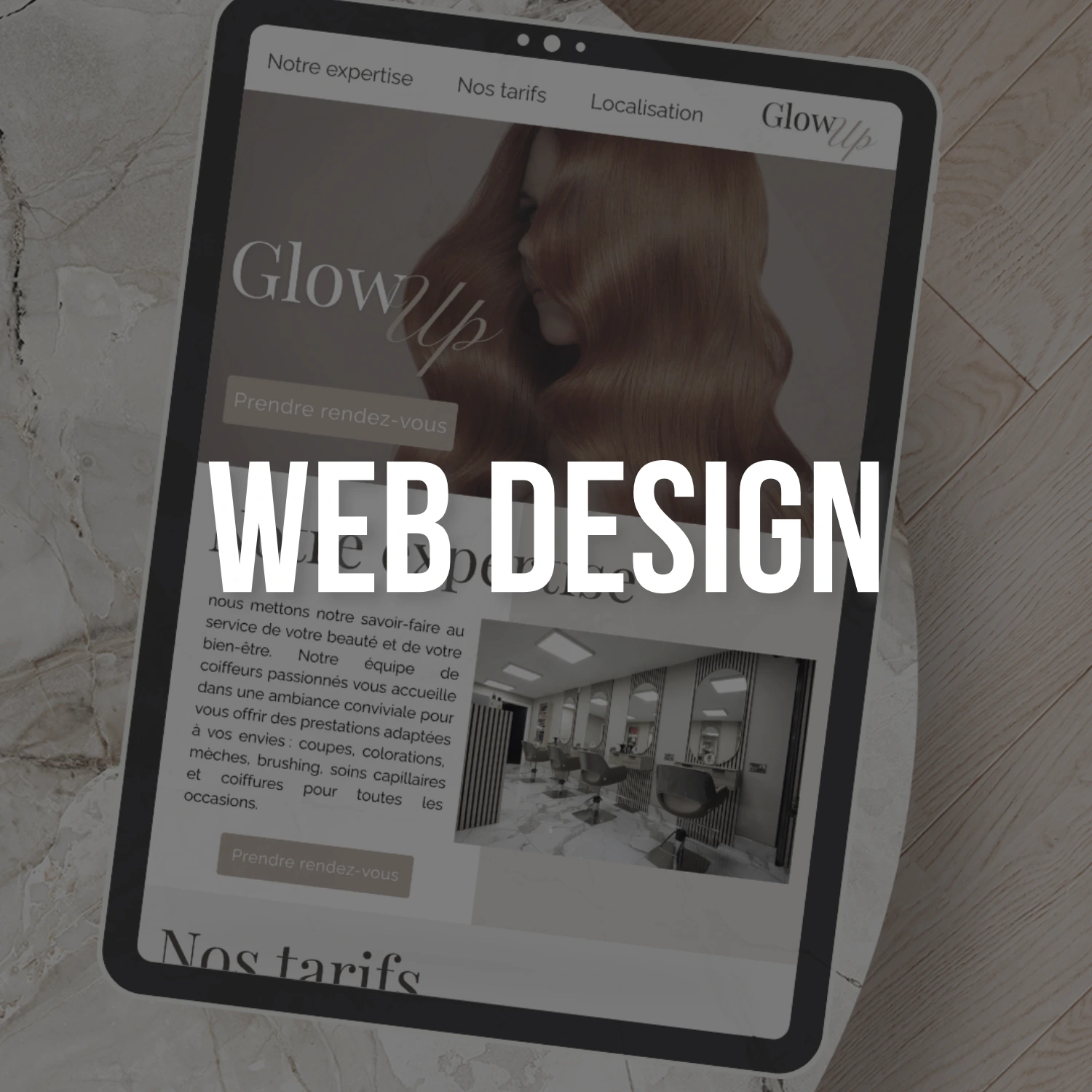 webdesignbloc