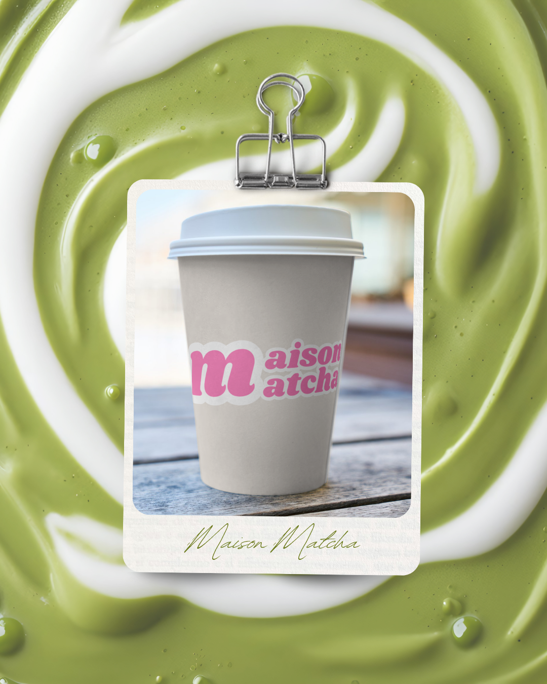 Accueil instagram 19c (2)